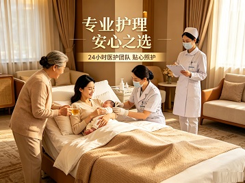 西市有偿捐卵西市代孕妈妈西市助孕公司选择建议