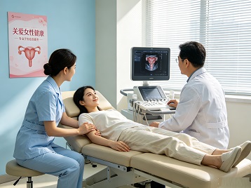 西市代孕试管婴儿对孕母体有哪些基本要求