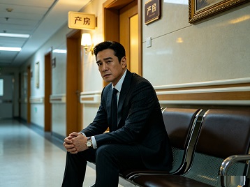 西市专业助孕生子西市正规代生代怀 流程全详情攻略