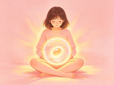 西市代孕妈妈如何容易受孕?有哪些方法技巧