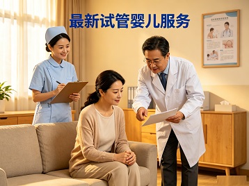 西市有偿捐卵代孕妈妈第试管孩全新服务价格明细：