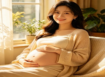 西市代孕女生有哪些方案可以帮助优势卵泡快速排出